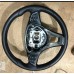 MERCEDES ÇIKMA PARÇA  C180 F 1 DİREKSİYON SİMİDİ